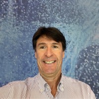 Marcelo Marasso Email & Phone Number