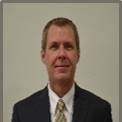 Meggitt Employee Thomas Stiles's profile photo