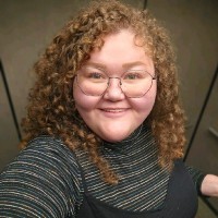 Westates Companies, LLC Employee Kaitlyn Ditty's profile photo