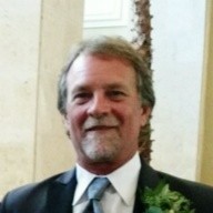 KS Energy Services Employee James Ewert's profile photo