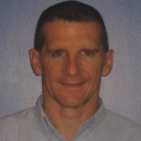 Greg Marino Email & Phone Number