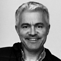 Nhood Services France Employee Frédéric Avet's profile photo