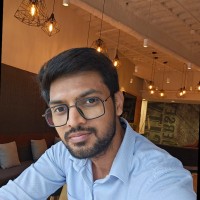 Zohaib Mohammad Email