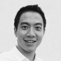 Willy Wu Email & Phone Number