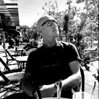 GPEGroup Employee Oliver Rattay's profile photo