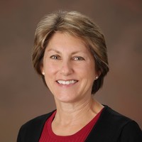 Sheryl Chavez Email & Phone Number