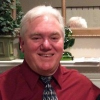 Nuclear Waste Partnership, LLC Employee Dennis Ivey's profile photo