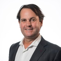 Russel Smith Email & Phone Number