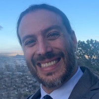 Paul Lenhart's profile photo