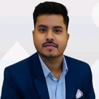 Franchise Trade Employee Mohinder Saroj's profile photo