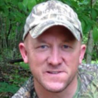 Dee Barron Email & Phone Number