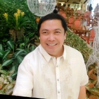 AC Logistics Employee Leo Martinez's profile photo