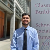Patrick Vasquez Email