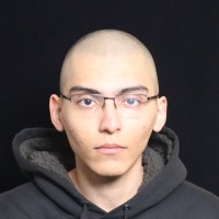 Jacob Clemente Email