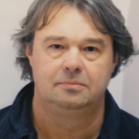Beyond180 Employee Graham Stickler's profile photo