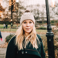 Christ Community Church Employee Stephanie Shields's profile photo