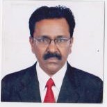 Petrabytes Corp Employee Durga Dhulipati's profile photo