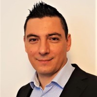 Tihomir Nedelchev Email