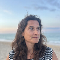 Valigia Blu Employee Silvia Giagnoni's profile photo
