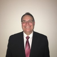 Doug Demarois Email & Phone Number