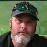 Tremor Vibration Services, LLC. Employee Jonathan Johnston's profile photo