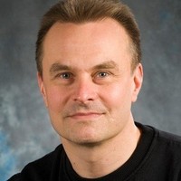 Elstor Oy Employee Olli Martikainen's profile photo