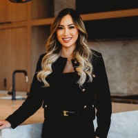 Kylie Lum Email & Phone Number
