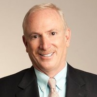Richard Balducci Email & Phone Number