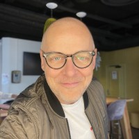 Scalepoint Technologies Employee Henrik Klarup's profile photo