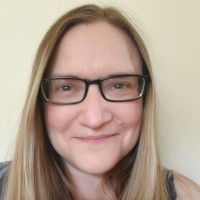 Anne Vojtik Email & Phone Number