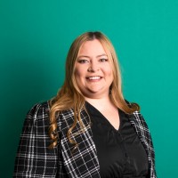 Tristel Global Employee Louise Carstairs's profile photo
