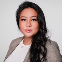 Mary de Dios-Dobrzeniecki Email & Phone Number
