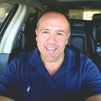 Gil Rendon Email & Phone Number