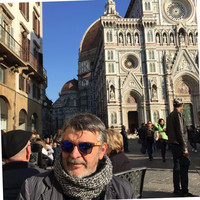 Giovanni Bonfanti Email