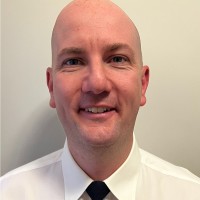 UltraFiltronics Employee Brian O'Neil's profile photo