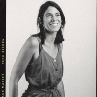 Back Market Employee Caroline Henry's profile photo