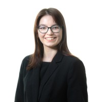 Shauna Assoc Email & Phone Number
