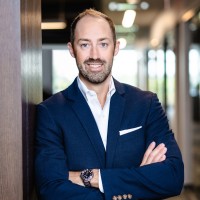 NAI Ohio Equities Employee Philip Bird's profile photo