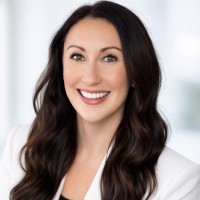 Sam’s Club Member Access Platform (MAP) Employee Lauren Tyree's profile photo