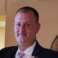 Corey Coil Email & Phone Number