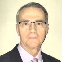 Richard Swan Email & Phone Number