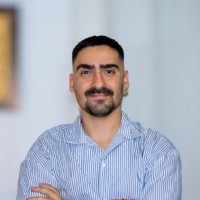 BLAUTIC Employee Raúl Piqueras Melero's profile photo