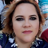 Valeria Iturriaga Email & Phone Number