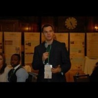 SPECIAL FRIENDS FOUNDATION INC Employee Nicholas High's profile photo
