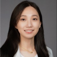 Serena Tan Email