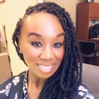 Andrea Chamblee Email & Phone Number
