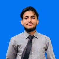 EnDevSols (Pvt.) Ltd Employee Muhammad Mudassir's profile photo