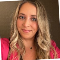 Ascent Protein Employee Sara Brewer's profile photo