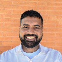 SoftwareONE Brasil Employee Albert Faria's profile photo