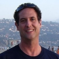 E-mail e número de telefone de Dan Jamele